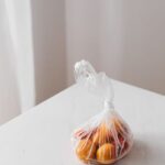 resized_18_api